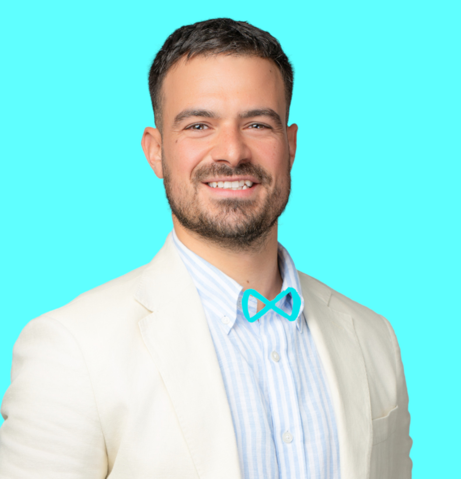 Milan Carboni